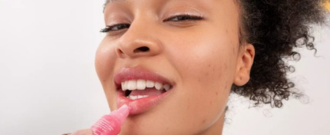 Vivantis.cz - Sleva 10 % na vše pro členy VIVA Klubu 