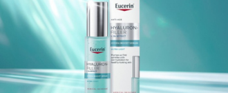 Vivantis.sk - Zľava 30 % na produkty Eucerin 