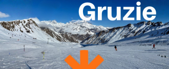 Excursia.cz - Lyžiarske zájazdy so skipasom v cene