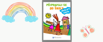 Svojtka.cz - Kniha týdne se slevou 30 %