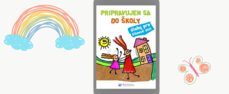 Svojtka.sk - Kniha týždňa so zľavou 30 %