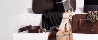 Wearmedicine.sk - Finálny výpredaj
