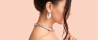 Milagro.cz - Pandora 