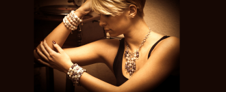 Elenys.cz - Valentýnská sleva 35 %