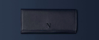 Noblepanacea.com - K nákupu dárek 