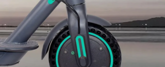 Aerium.sk - Elektrokolobežky za výhodné ceny 