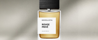 Parfemy.cz - Sleva 15 % na parfémy Novellista 