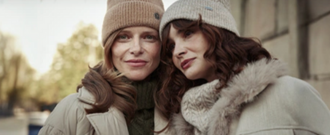 Wittchen.cz - Sleva 15 % na nezlevněné zimní 