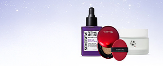 Notino.sk - Zľava 20 % pri nákupe parfumov a bytových vôní