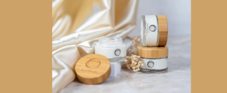 Feelpearls.sk - FeelPearls - Valentín