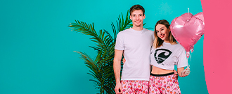 TRENÍRKÁREŇ.SK - Zľava 35 % pri nákupe nad 79,99 €