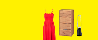 Lidl.cz - Sleva 20 % na módu