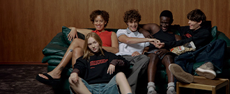 ABOUT YOU - Exkluzívne akciové ponuky so zľavami až 65 %