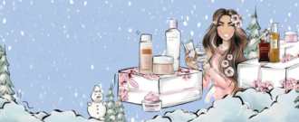 Korejskakrasa.eu - Sleva 15% na vše