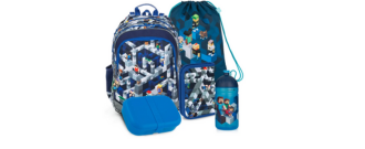 Topgal.cz - Zvýhodněné sety