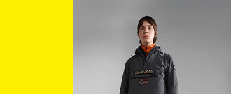 Sportisimo.cz - Další vlna slev až 50 %