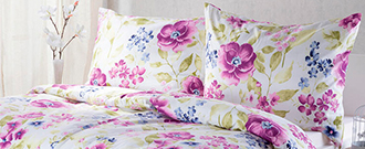 decoDoma.cz - Dárky z lásky za hubičku