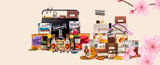 Manboxeo.cz - Originální Valentýnské limitky od Manboxeo