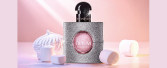 Vivantis.cz - Sleva 20 % na vybrané parfémy