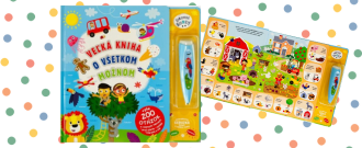 Agátin svět - 15% na nezlevněné produkty