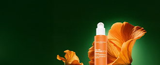 Yves-Rocher.sk - Novinka GLOW ENERGIE