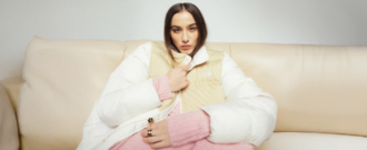 Modivo.cz - Sleva až 15 % na vybrané produkty 