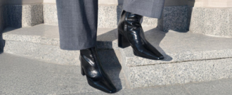 eobuv.cz - Slevy až 15 % na vybrané produkty 