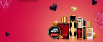 Brasty.sk - Dokonalé Valentínske darčeky