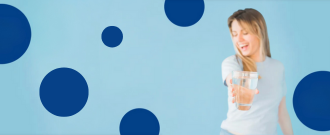 Laicaitaly.cz - Sleva 25% na kompletní sortiment