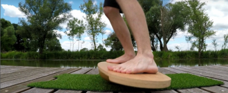 Woodboards.cz - Sleva 5 % na vše