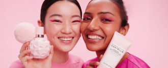 Vivantis.sk - Pri nákupe dvoch vybraných  