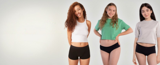 Maluna.cz - Sleva 12% na vše