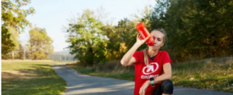 Enervit.cz - Výhodná balení