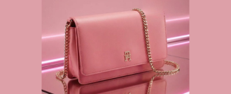 Vivantis.cz - Tommy Hilfiger slevy až 62 %