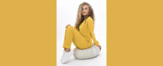 Dendyshop.cz - Výprodej overalů slevy až 20 %