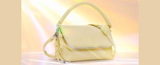 Vivantis.sk - Zľava až 40 % na doplnky