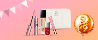 Vivantis.sk - Zľava 10 % na nezľavnené