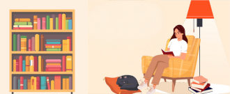 Albatrosmedia.cz - Vstupte do světa příběhů se slevou 20 %