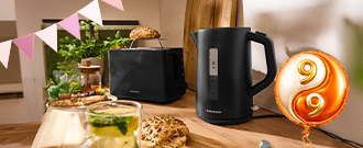 Lidl.sk - Nákupy s dvojnásobnou odmenou