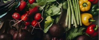 Košík.sk - Stovky produktov v zľave vrátane potravín, drogérie a domácich potrieb s doručením domov