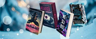 Knihydobrovsky.cz - Zľava 100 Kč pri nákupe nad 999 Kč