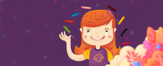 AgatinSvet.sk - Zľava 15 % na nezľavnený tovar