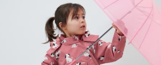 Tchibo.sk - Zľava 15 % v kategórii DETI