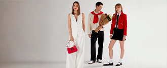 Answear.sk - Zľava 20 % pri nákupe za min. 119 €