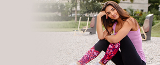 Lelosi.sk - Zľava 20 % pri min. nákupe 20 %