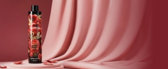 Puellavone.sk - Valentínska ponuka