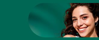 Hellococo.sk - Valentínska zľava 20 %