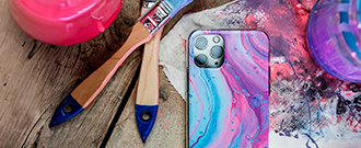 Picasee.sk - Valentínske zľavy až 30 %