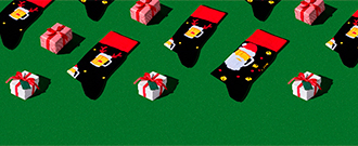 Dedoles.sk - Valentínska kolekcia