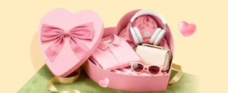 AliExpress.com - Zamilované zľavy až 60 %